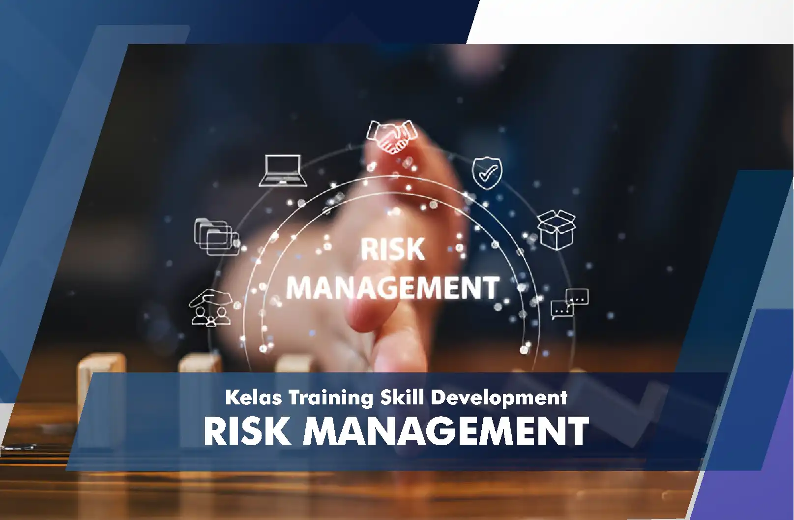 Risk Management